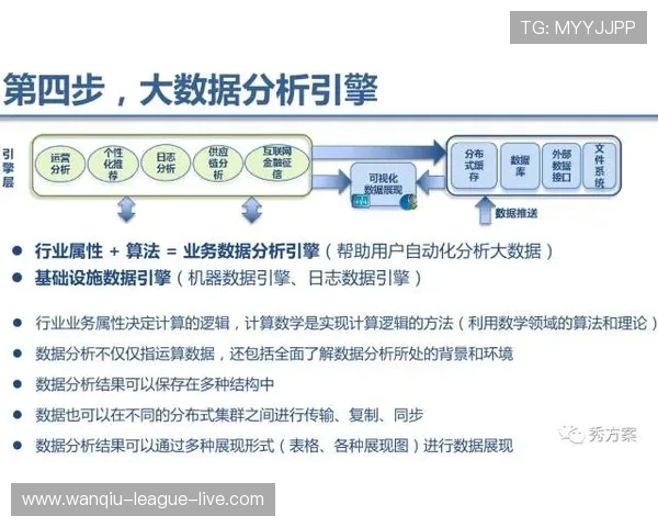 稳胆计划泛体育平台对比评测防骗避坑指南